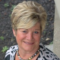 Diane Hartley