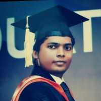 Manuj Gunawardhana
