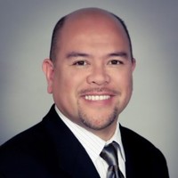 Mike Frial