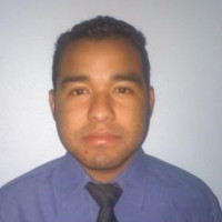 rony jose benitez osorio