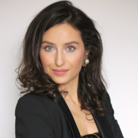 Luiza Nistor