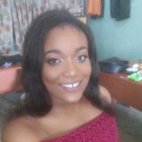 Onwuzor Nkemdilim