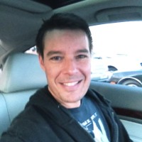 Michael Kaufman