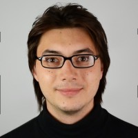 Alexander Schmidt