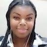 Frances Agu