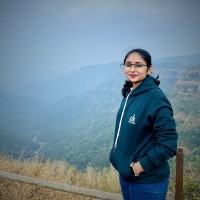 Bhakti Ghulanawar