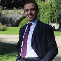 Giuliano Sanfilippo