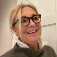 Karin Verhoeven