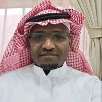 Saad Al-Yami