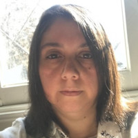 Daniela Acevedo Cabezas