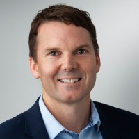 Dale Slieker