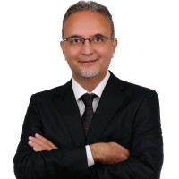 SUAT ALTINOVA