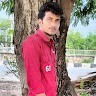 Ajay Kumar Mathangi