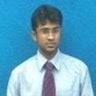 Muditha Hewage