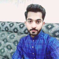 Jawad Chaudhary