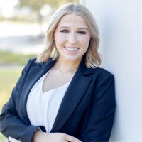 Sara Hurst