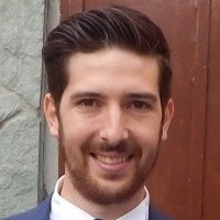 Matteo Fassio