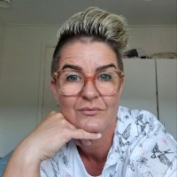 Liza Van Balen