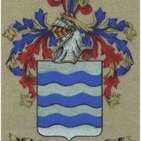 CARLOS ALBERTO VARGAS