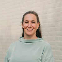 Katrijn Conjaerts