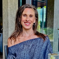 Susan Fitzpatrick