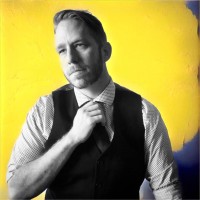 Ben Blythe