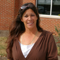 Arlene Quinones