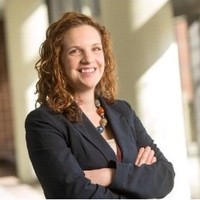 Erin Murphy
