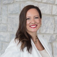 Jessica E. Norris
