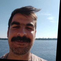 Panos Dimitriadis