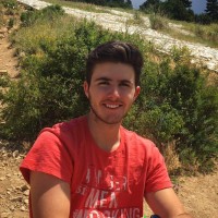Luca Orlandini
