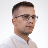 Mateusz Majchrzak