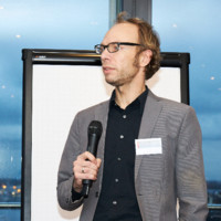 Jörg Brauer