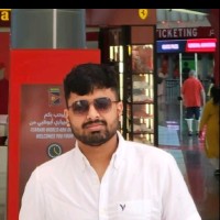 Amey Kulkarni
