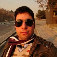 Abbas Ghalati