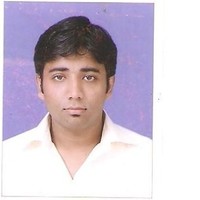 Vijay Narayanan