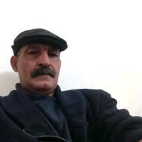 Maher Alwen