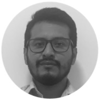 Jonatan Gonzales García