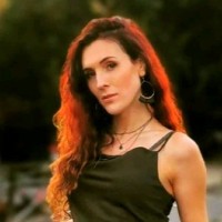 Sami Hillyer