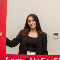 Aynura Valizada