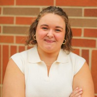 Abigail Welp
