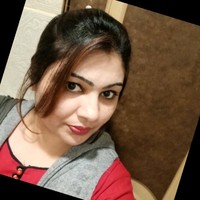 Afzonia Gillani