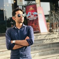 Rana Hamza