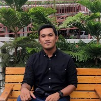 Mohamad Khadri Shahriman