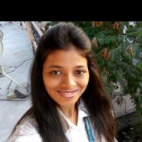 Shivani Baranwal