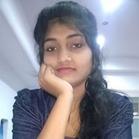 Neha Singh