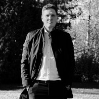 Kalle Viljanen