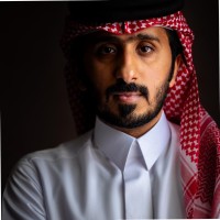 محمد المري