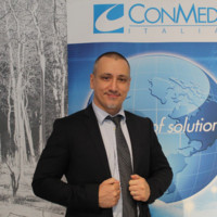 Marco Brioschi