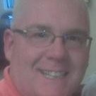 Tim Harten